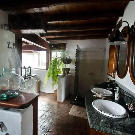 Sleeps 2 Pool Wifi Villa *
